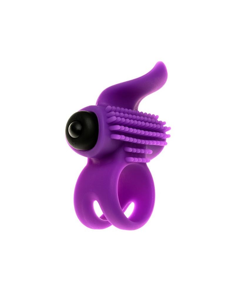 Vibrating Ring Lastic Ring