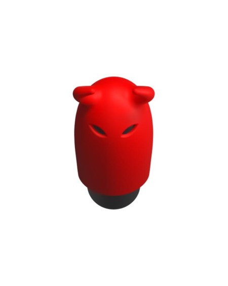 Vibrating Bullet Devil