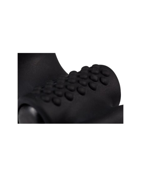 Vibrating Ring Lingus