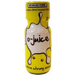 O-Juice 22mL