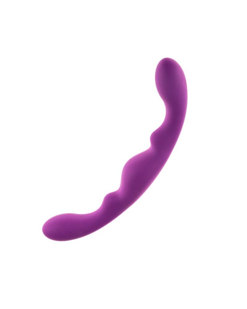 Stimulator Luna Purple