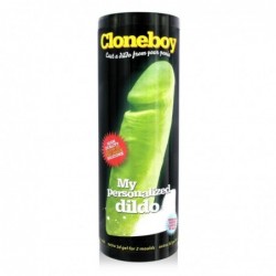 Kit Cloneboy pour gode...