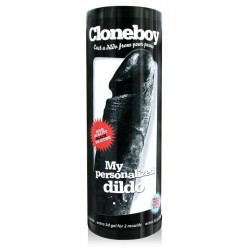 Kit Cloneboy pour Gode noir