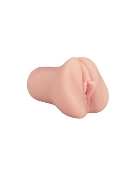 Amelia Realistic Masturbador S