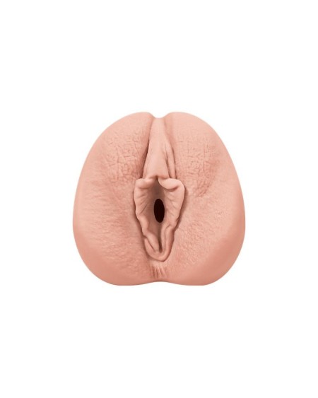 Amelia Realistic Masturbador S