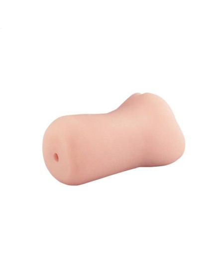 Amelia Realistic Masturbador S