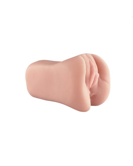 Lola Super Realistic Masturbador L