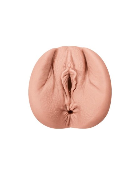 Lola Super Realistic Masturbador L