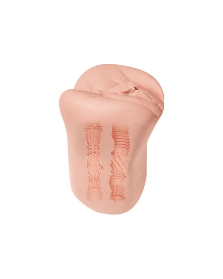 Lola Super Realistic Masturbador L