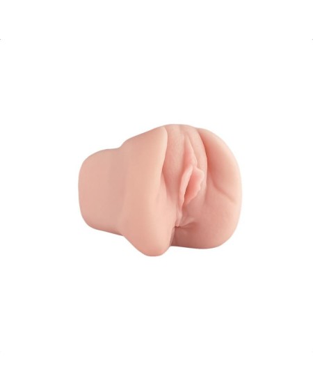 Lola Super Realistic Masturbador L