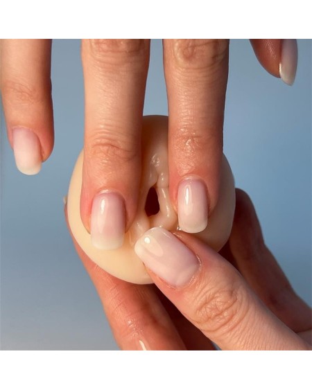 Mini Masturbator Vaginal Experience