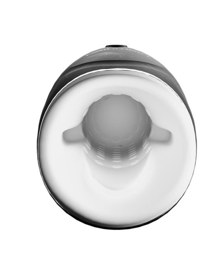 Edge Pro Masturbator