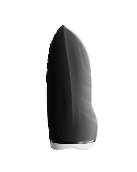 Edge Pro Masturbator