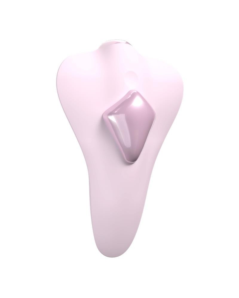 Pantty Stimulator Temptation with APP