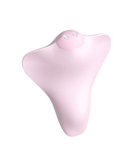 Pantty Stimulator Temptation with APP