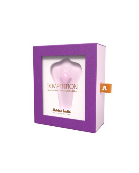 Pantty Stimulator Temptation with APP