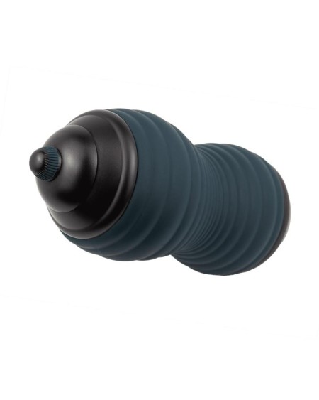 Masturbator Siltex Ultra