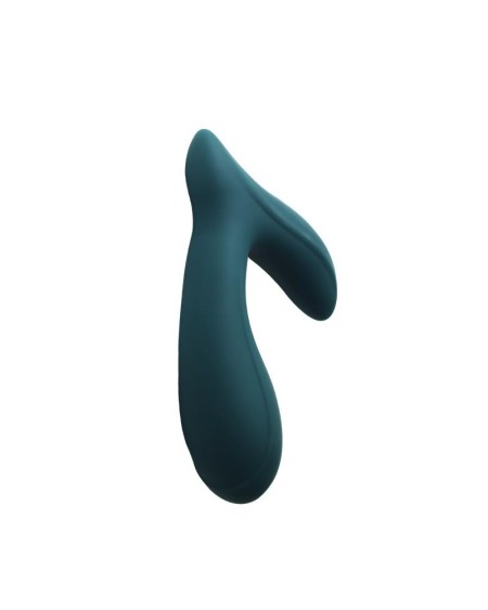 Prostate Stimulator Pulsation with APP