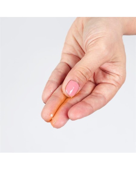 2 in 1 Lubricant Passion fruit Aroma 50 ml