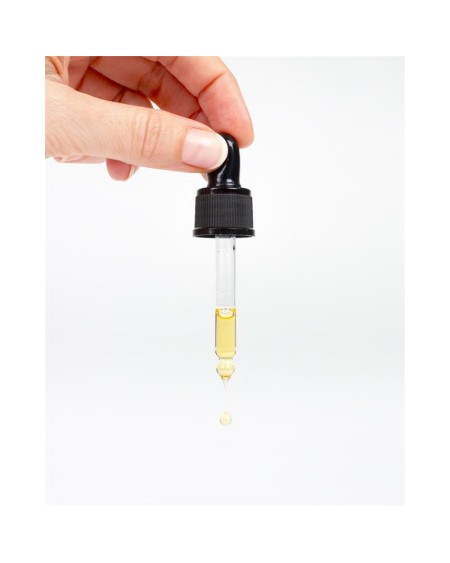 Fem Drops Intimate Serum 15ml