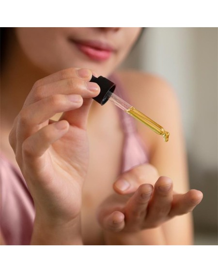 Fem Drops Intimate Serum 15ml