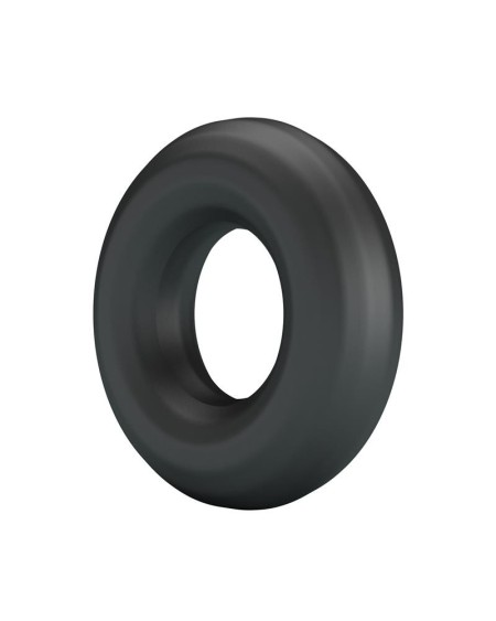 Urban Silicone Cockring