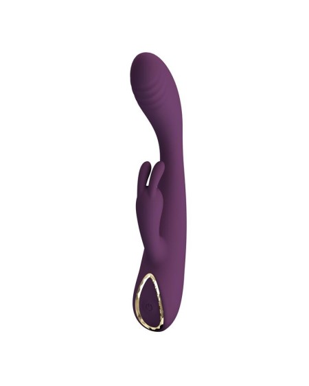Emma Rabbit Vibrator
