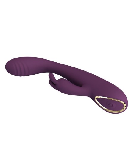 Emma Rabbit Vibrator