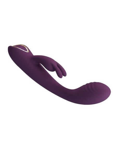 Emma Rabbit Vibrator