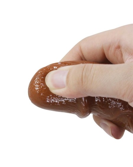 Leander Realistic Vibe 7.9