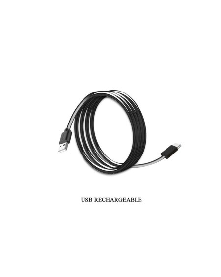 Leander Realistic Vibe 7.9