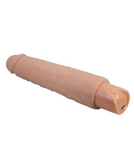 Soren Realistic Vibe 9.9