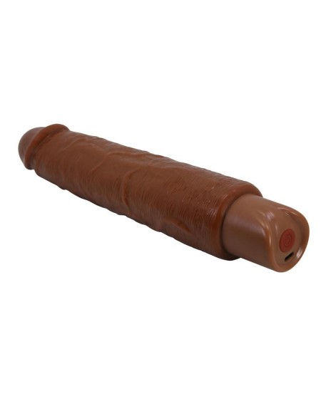 Soren Realistic Vibe 9.9