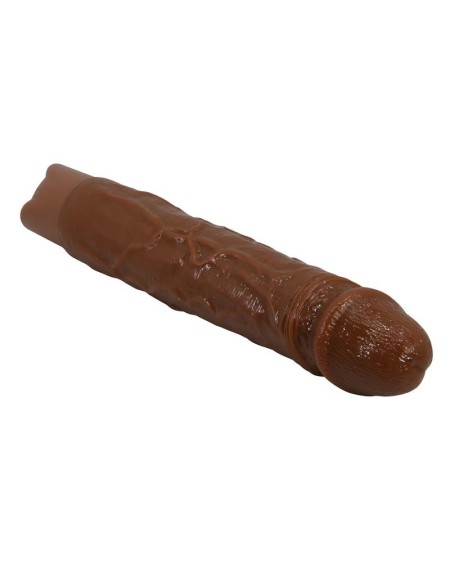 Osric Realistic Vibe 8.8