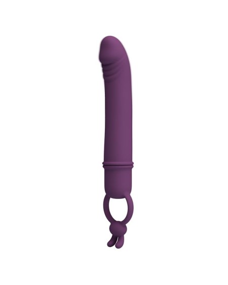 Cora Bullet Vibrator