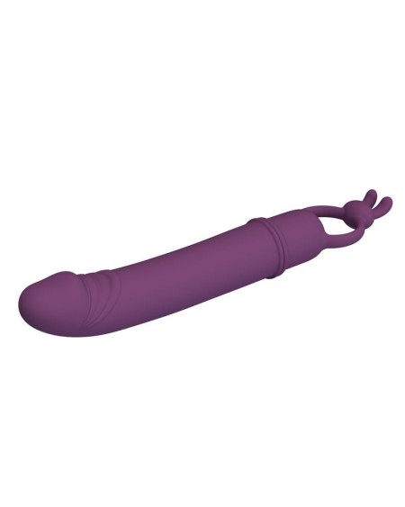 Cora Bullet Vibrator
