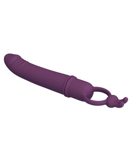 Cora Bullet Vibrator