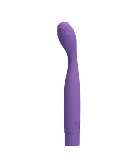 Hilary Bendable Vibrator