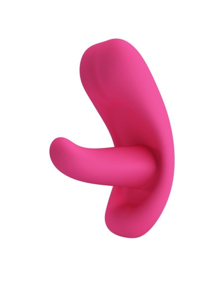 Hazelynn Stimulator with APP