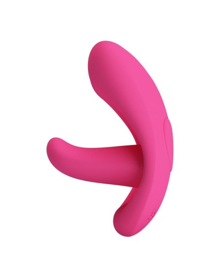 Hazelynn Stimulator with APP