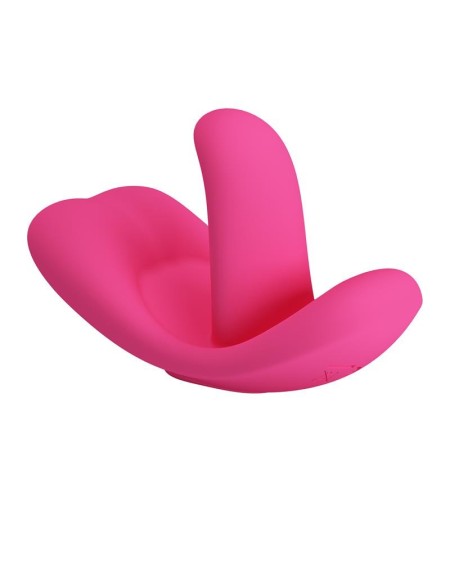 Hazelynn Stimulator with APP