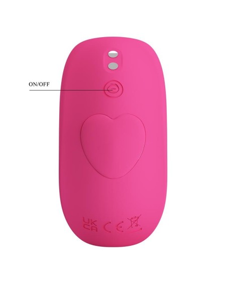 Hazelynn Stimulator with APP