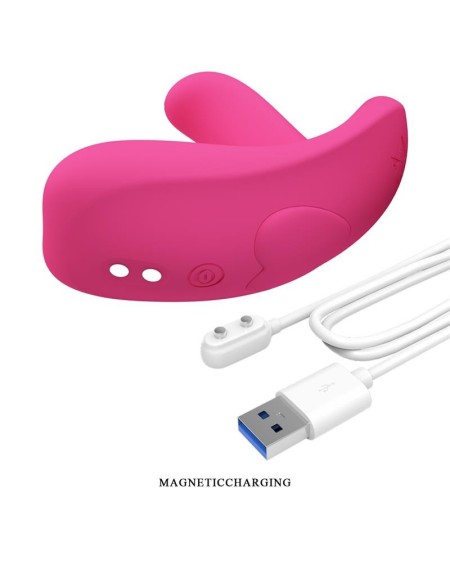 Hazelynn Stimulator with APP