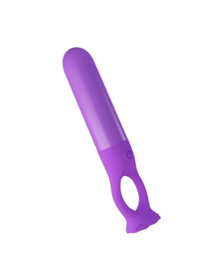 Gianna Mini Massager