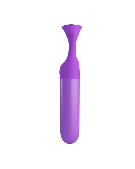 Gianna Mini Massager