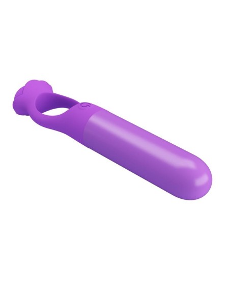 Gianna Mini Massager