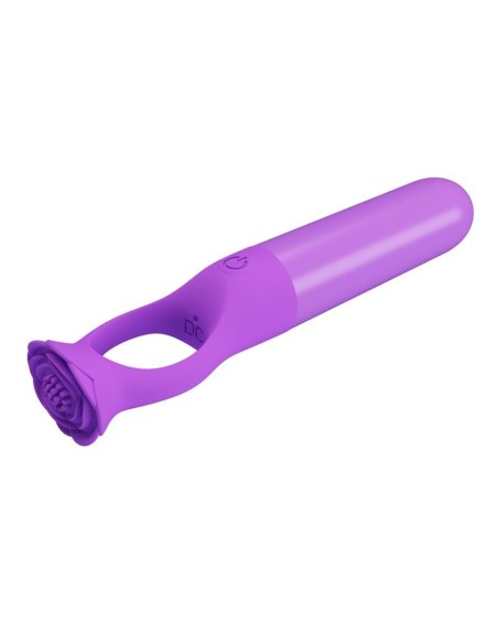 Gianna Mini Massager