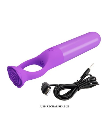 Gianna Mini Massager