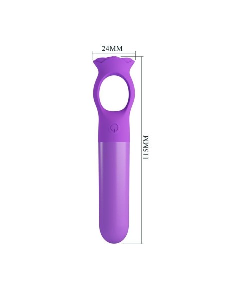Gianna Mini Massager