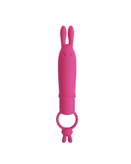 Delia Bullet Vibrator